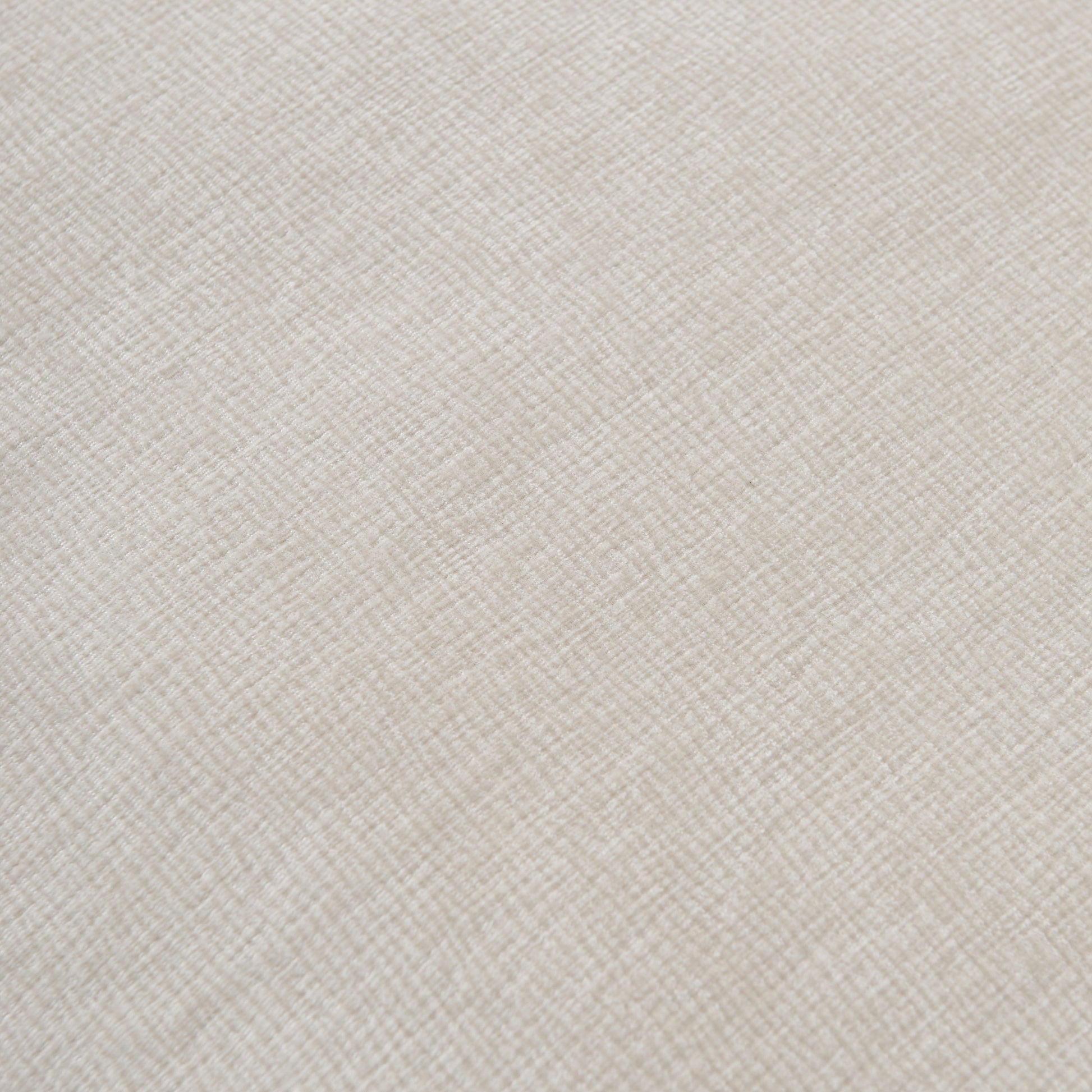 Modern Armless Accent Chair, Single Sofa Couch With Ottoman Compact Design, Space Saving Seating For Living Room, Bedroom, Apartment, Office Beige Wood Medium Soft Foam Chenille 1 Seat