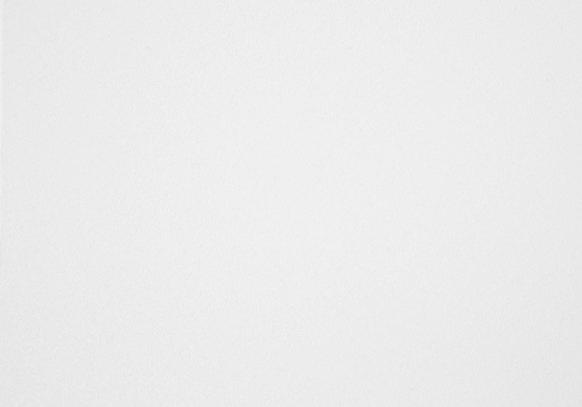 Dining Chair, Set Of 2, Side, Kitchen, Dining Room, White, Wood Legs, Transitional White Solid Wood