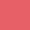 Juni Kids Chair In Ruby Red Fabric