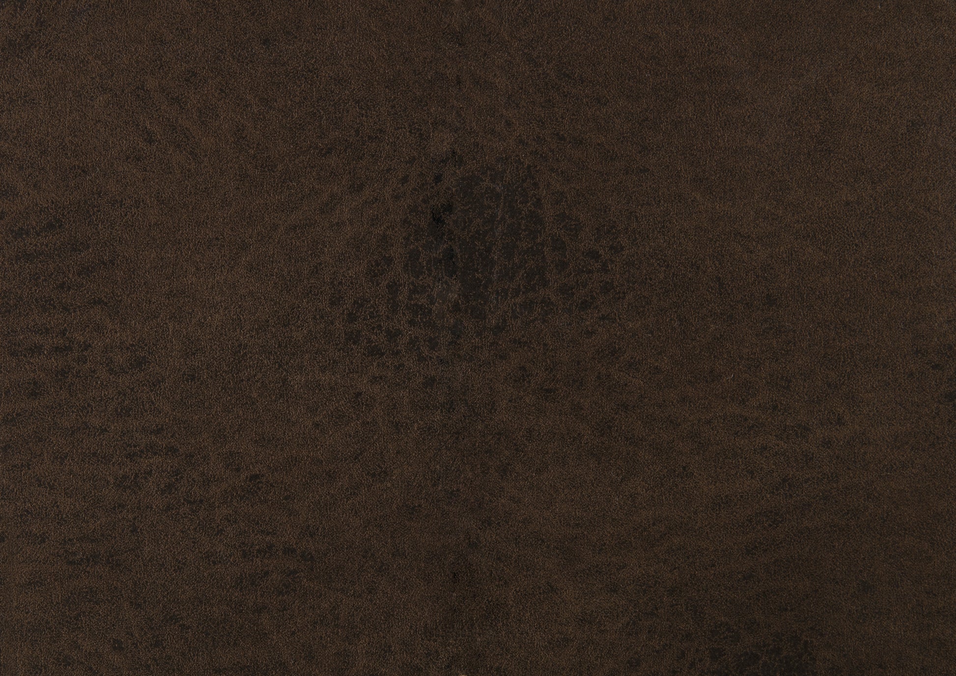 Plush Modern Design Living Room Reclining Sofa Brown Microfiber Upholstery Solid Wood Frame Furniture 1Pc Brown Microfiber Wood Primary Living Space Modern Plywood,Solid Wood 3 Seat