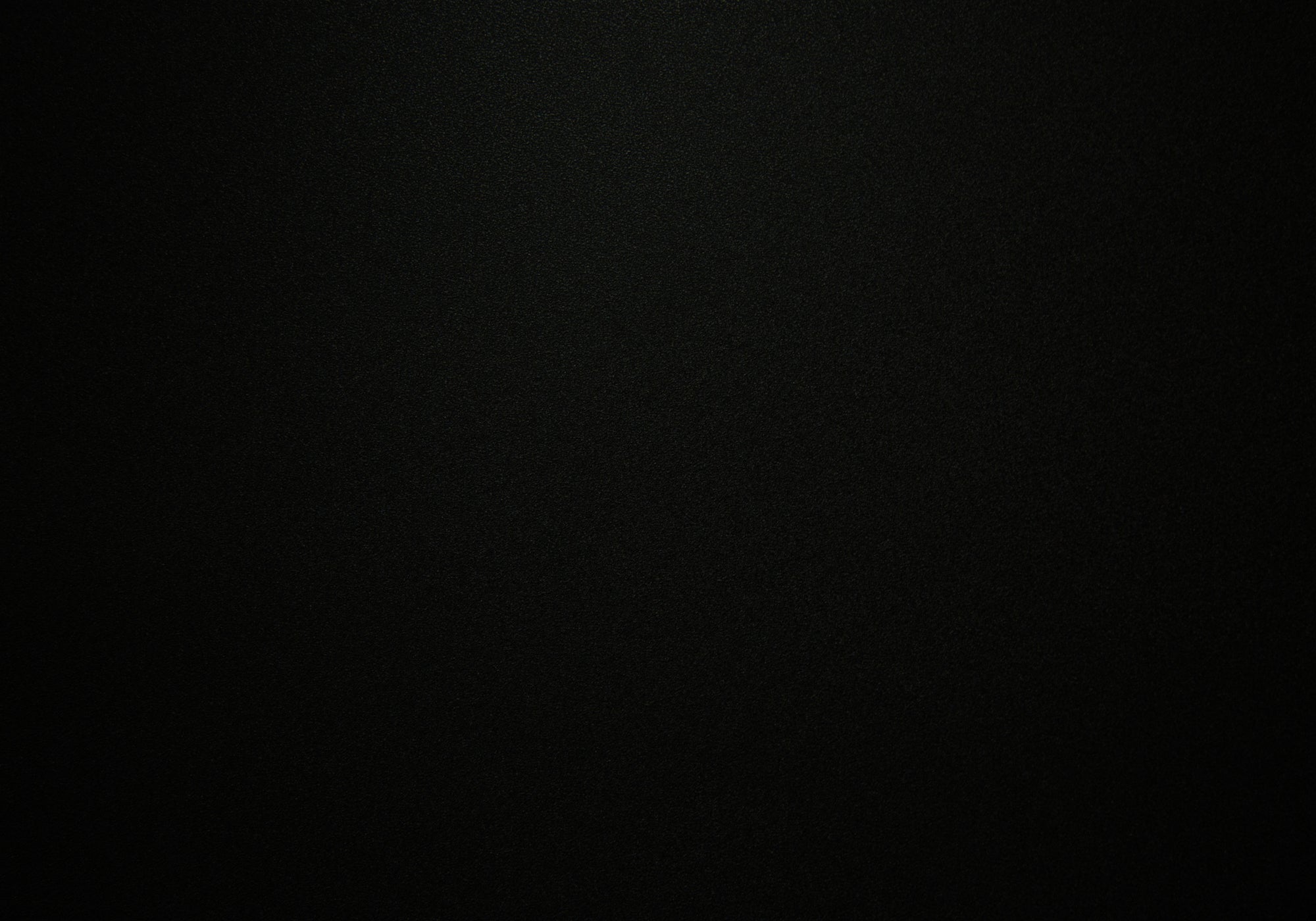 Computer Desk, Home Office, Corner, 58"L, L Shape, Work, Laptop, Black Laminate, Black Metal, Contemporary, Modern Black Particle Board