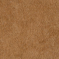 613Aaf Package2 Brown Fabric