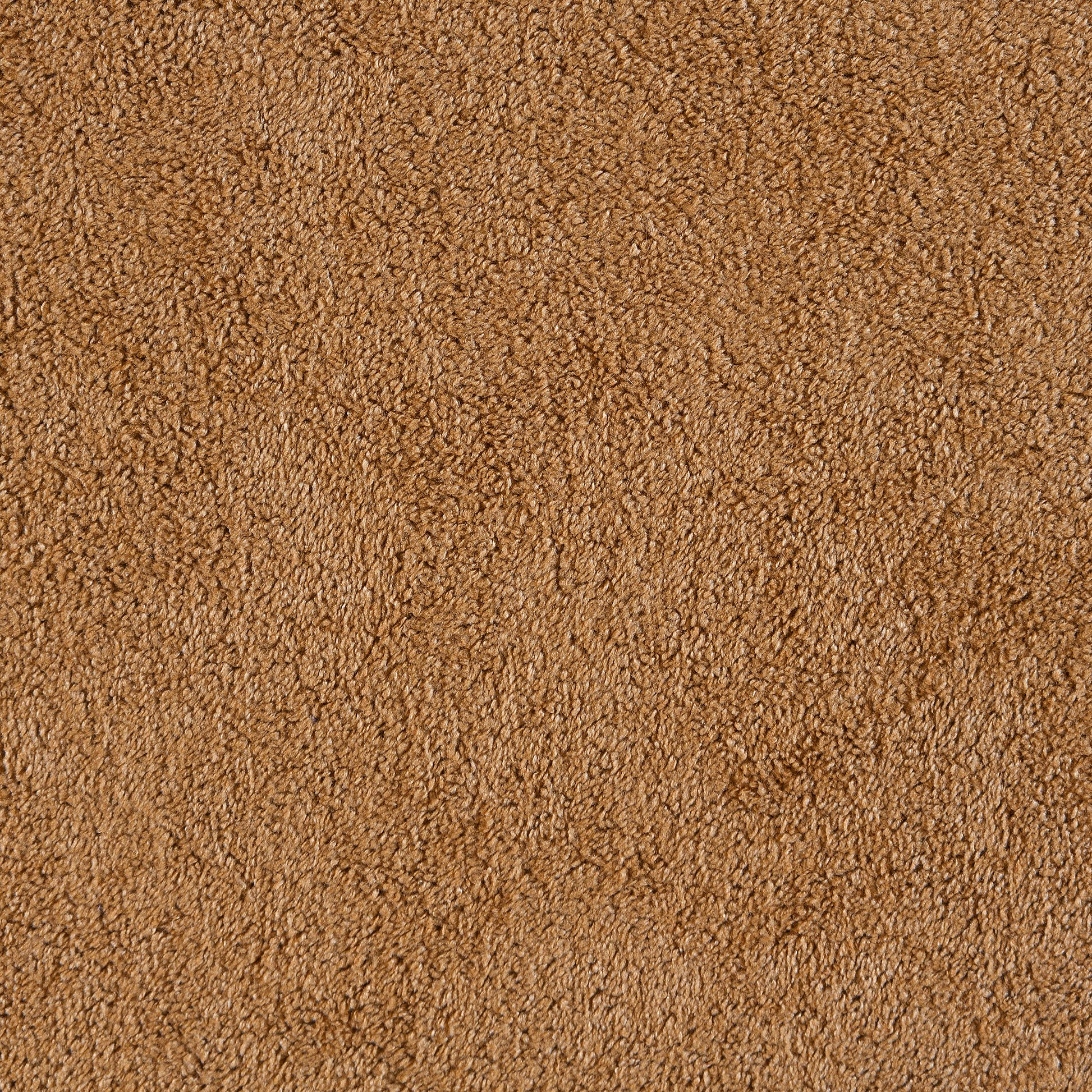 613Aaf Package2 Brown Fabric