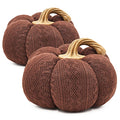 Set Of 2, 8.3X8.3X5.3