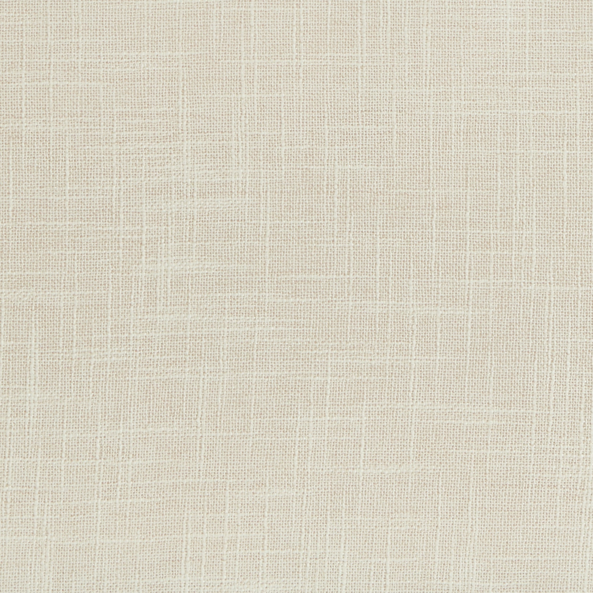 Modern Large Comfort Sofa Ottoman With Storage, Modular Sectional Storage Ottoman With Wheels For Living Room,Lounge Ottoman, Couch Storage Ottoman,Large Storage Ottoman Bench Ivory Ivory Primary Living Space American Design,Contemporary,Luxury,Mid