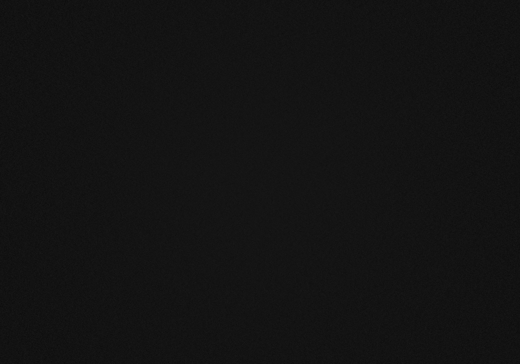 Accent Table, Side, End, Plant Stand, Square, Living Room, Bedroom, Black Laminate, Transitional Black Particle Board