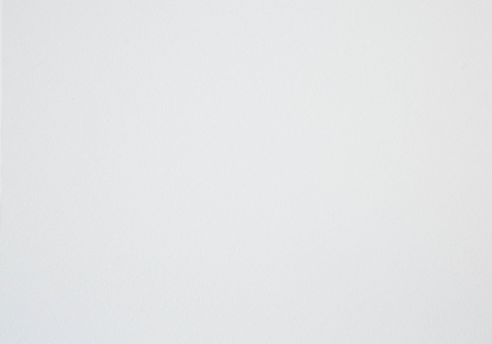 Dining Set, 5Pcs Set, 40" Rectangular, Kitchen, Small, White Metal And Laminate, Grey Fabric, Contemporary, Modern White Foam Metal