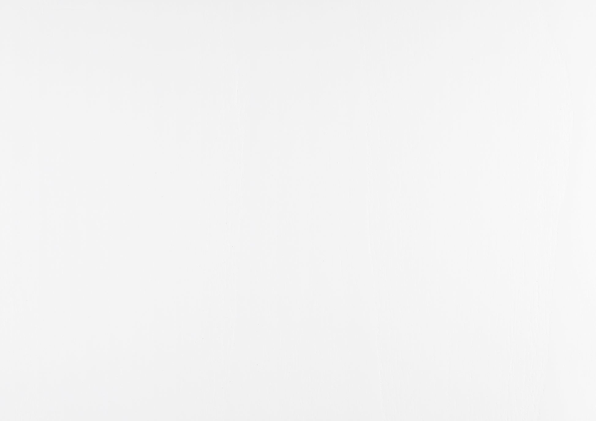 White Finish Dining Chairs Set Of 2 Wooden Ladder Back Casual Farmhouse Style Kitchen Dining Room Furniture White Dining Room Casual,Farmhouse Wood