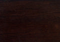 Bar Stool, Set Of 2, Swivel, Counter Height, Kitchen, Brown Wood, Black Leather Look, Transitional Espresso Foam Solid Wood