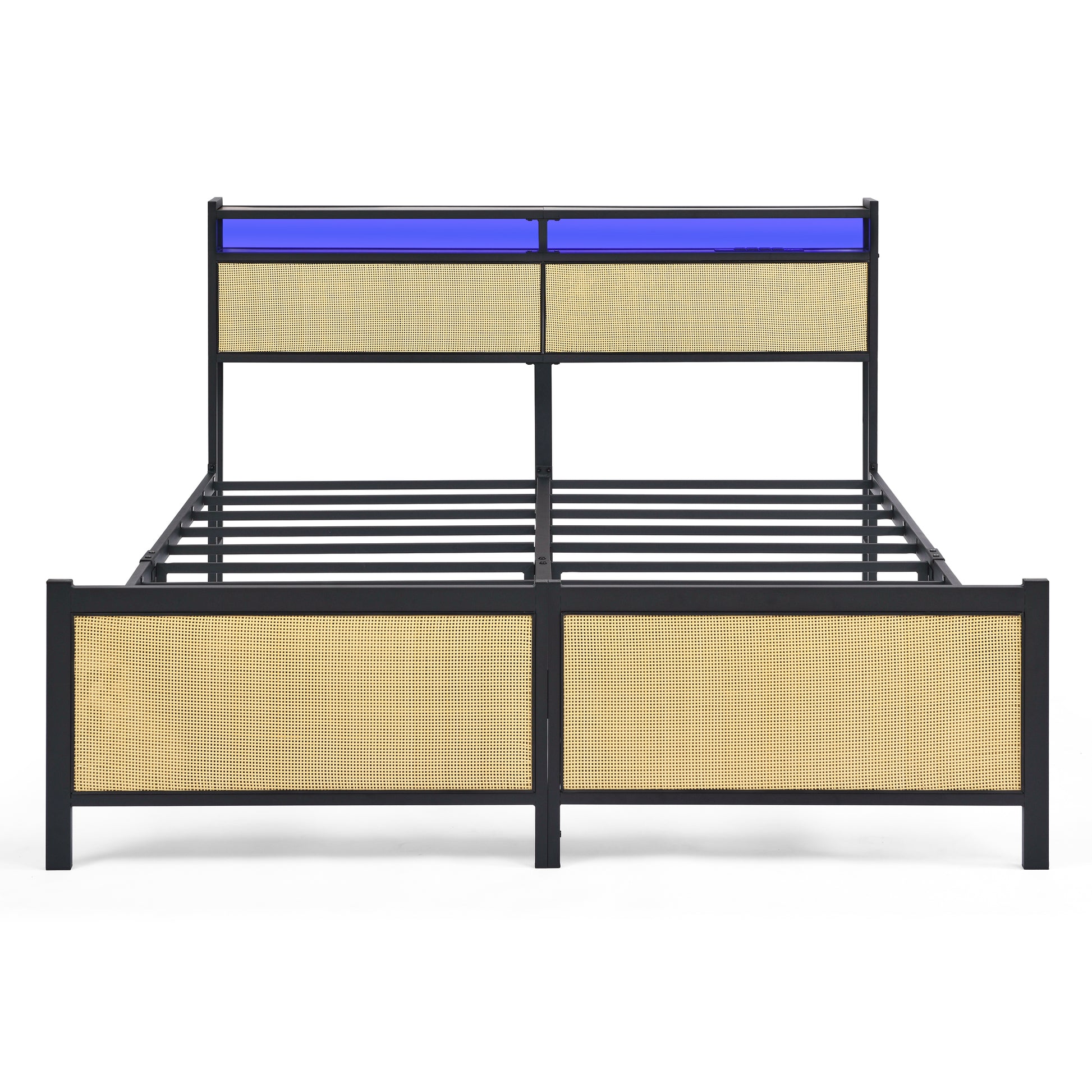 Iron Bed Frame, Metal Bed Frame, Wrought Iron Bed Frame, Iron Platform Bed Frame, Iron Canopy Bed Frame, Iron Twin Bed Frame, Iron Queen Bed Frame, Iron Double Bed Frame, Iron Sin Queen Black Iron