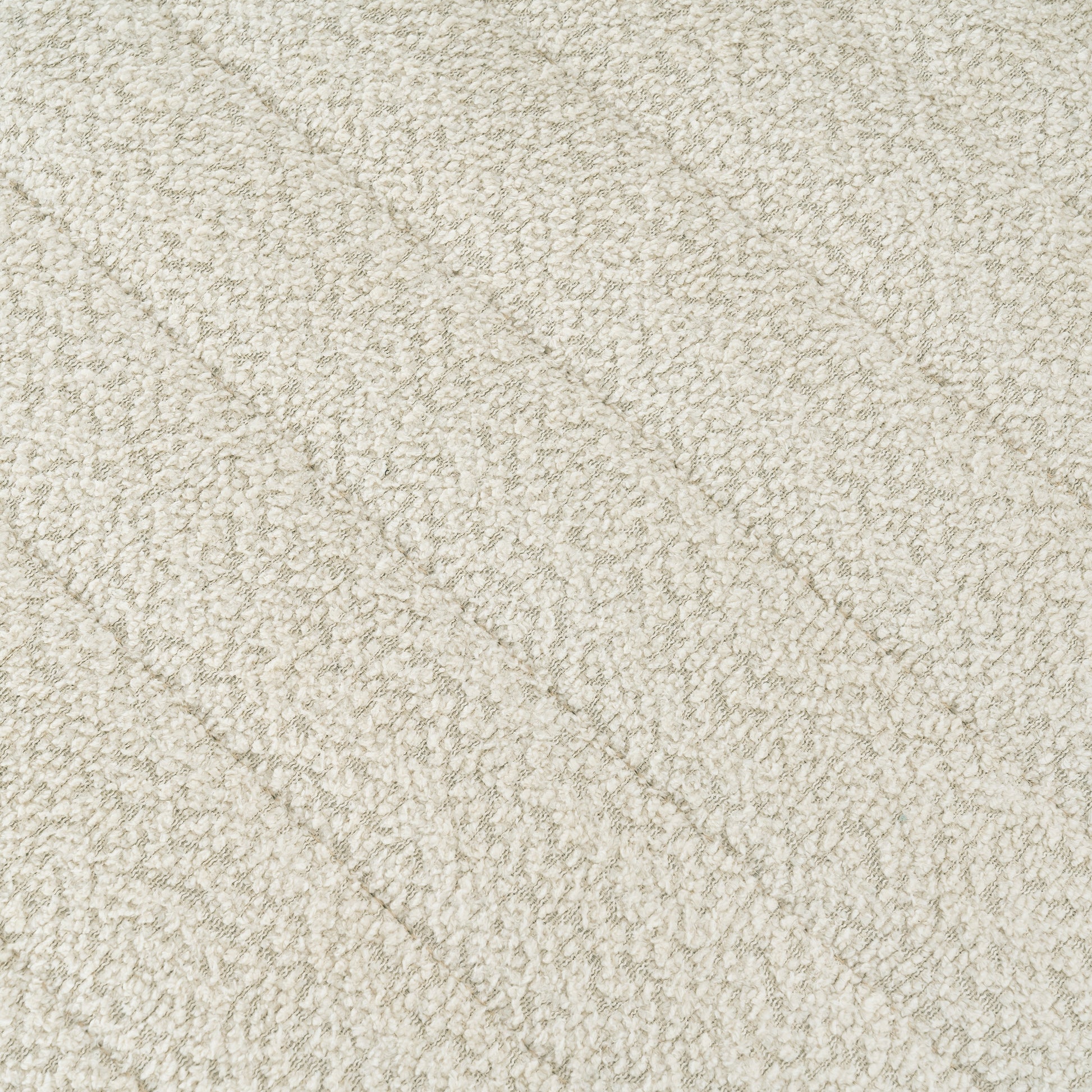 116.5" Sectional Sofa Full Compressed Sofa Couch Free Combined Sofa For Living Room, Beige Beige Foam Polyester 4 Seat