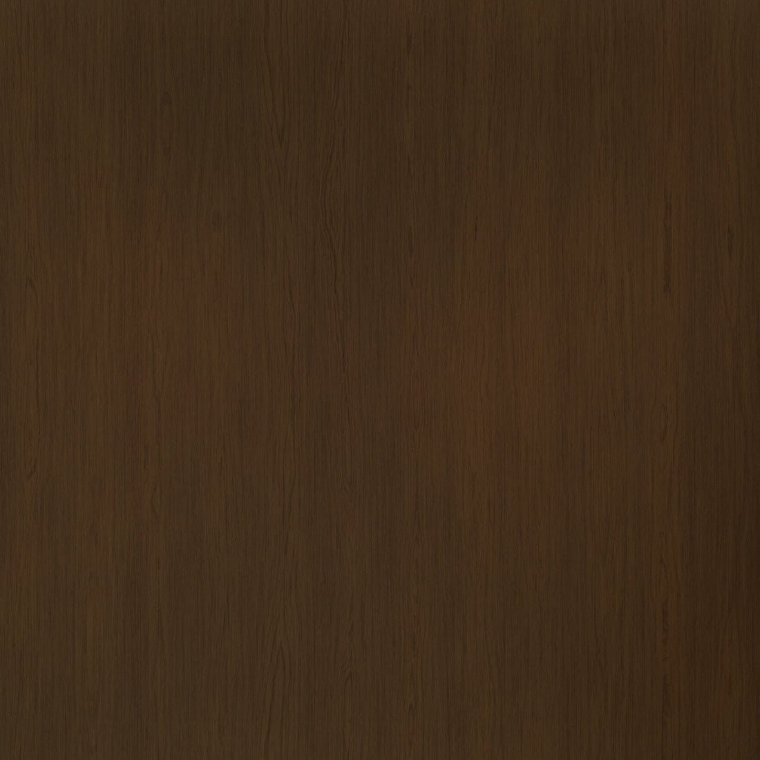 Sonnet Brown Gathering Height Bench Brown Foam Solid Wood