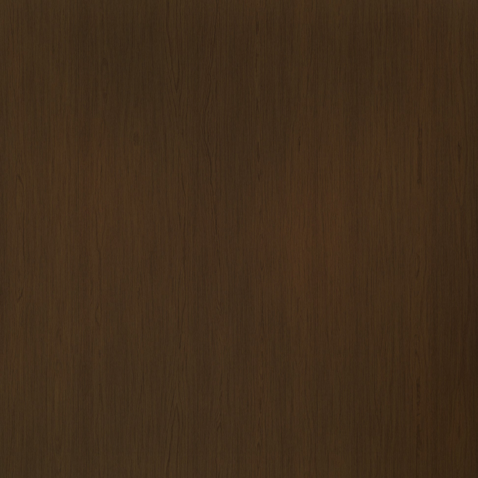 Sonnet Brown Gathering Height Bench Brown Foam Solid Wood