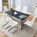 Table And Chair Set.63