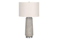 Lighting, 29