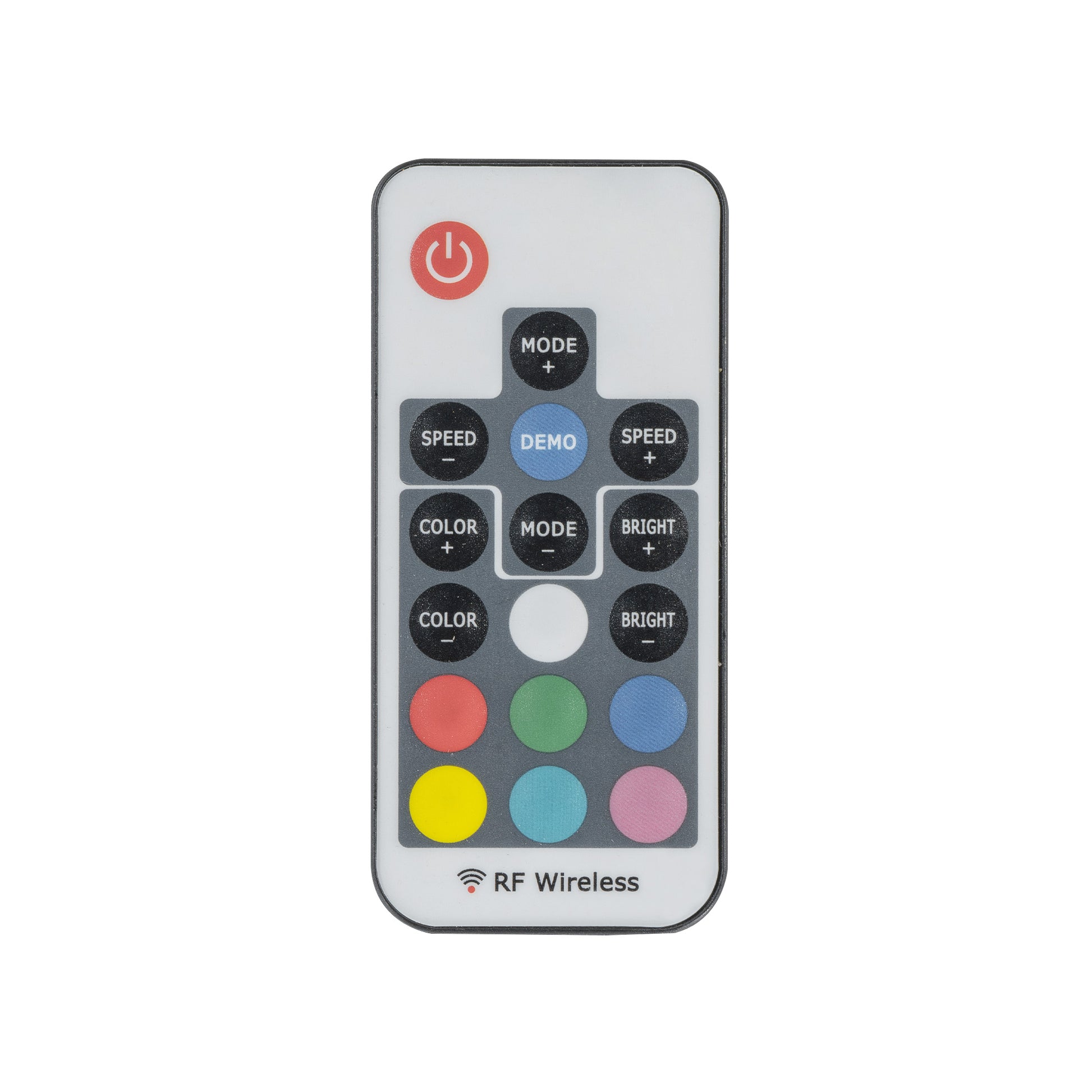 Queen Size Upholstered Platform Bed With Tufted Headboard, Led And 2 Drawers, Pink Box Spring Not Required Queen Pink Wood Bathroom Bed Frame Faux Leather Upholstered