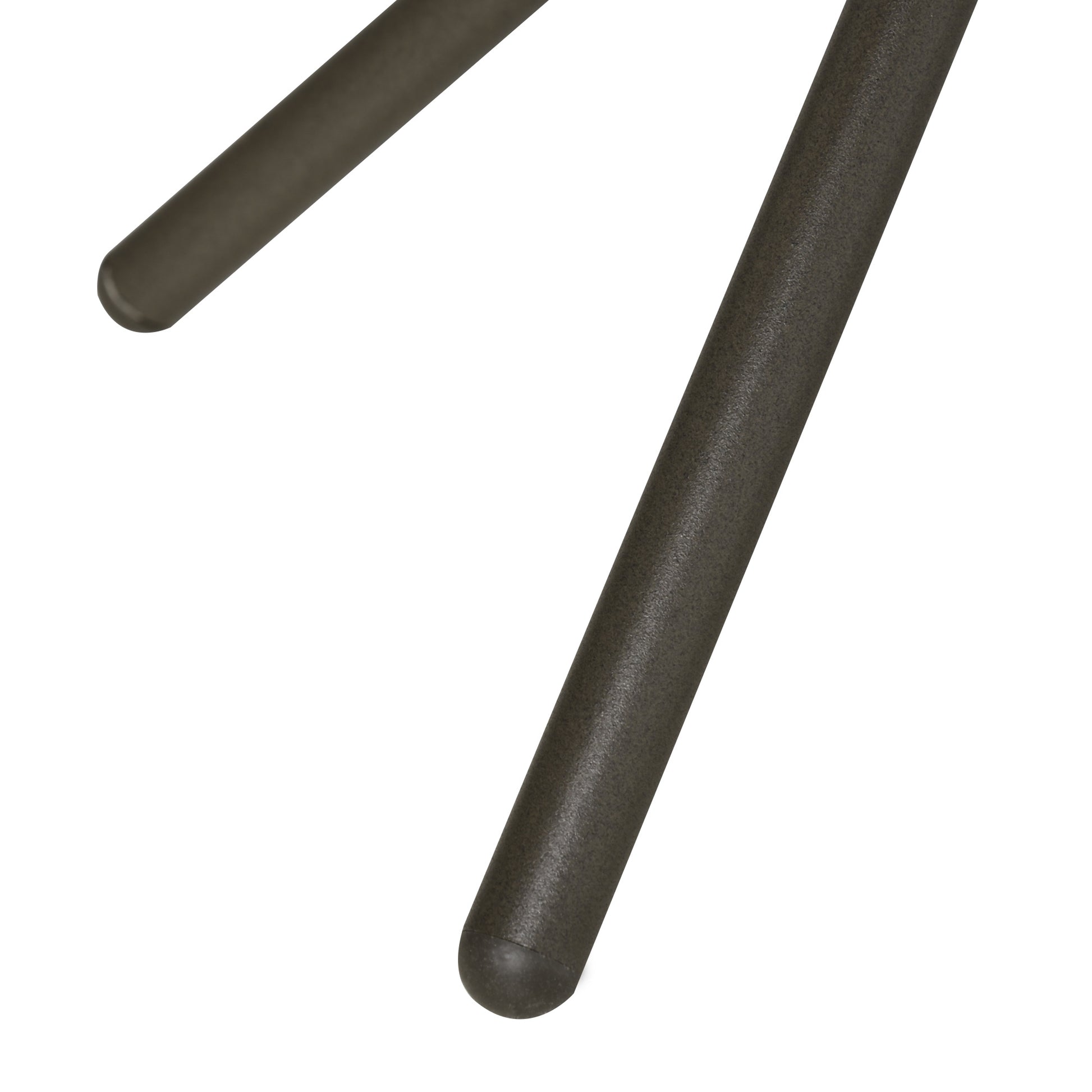 Outsunny 3 Piece Outdoor Gliders Set Bistro Set With Steel Frame, Tempered Glass Top Table For Patio, Garden, Backyard, Lawn, Beige Beige Fabric Metal