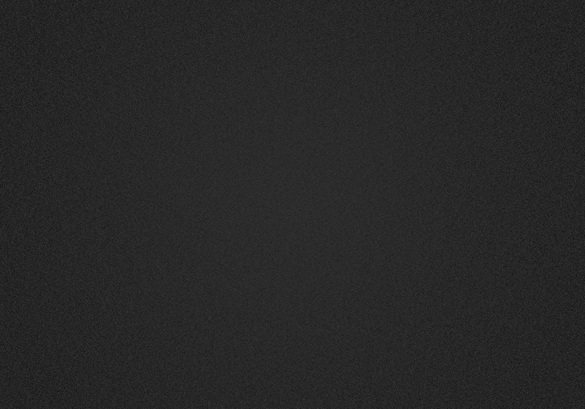 Coat Rack, Hall Tree, Free Standing, 8 Hooks, Entryway, 71"H, Umbrella Holder, Bedroom, Black Metal, Transitional Black Metal