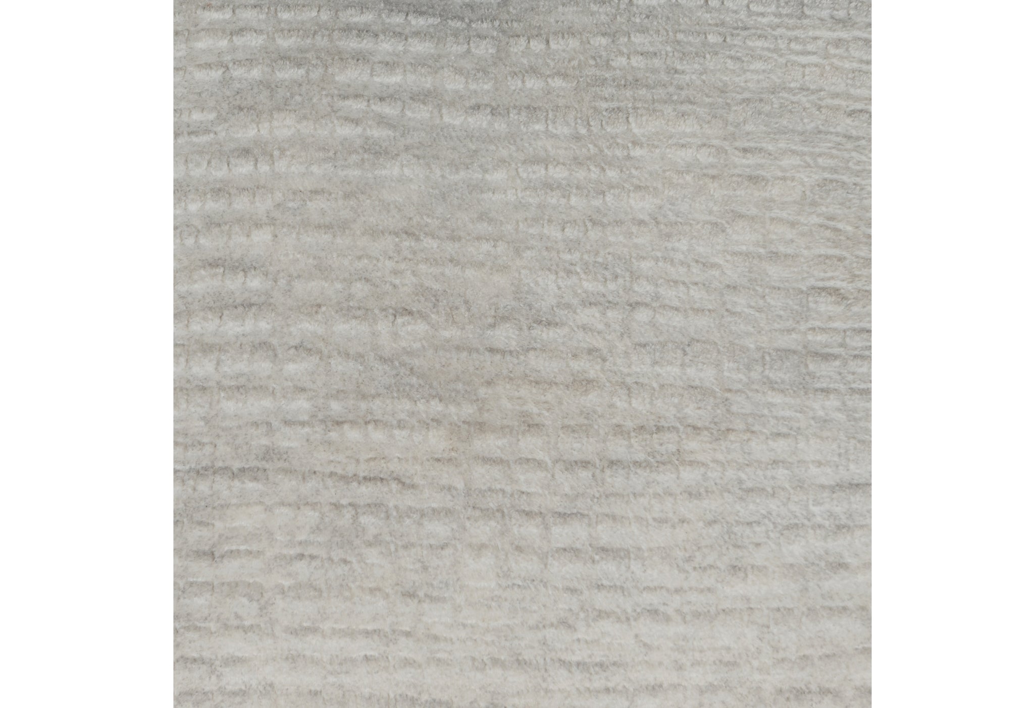 Shine Beige Lounger Sofa With Usb Beige Fabric