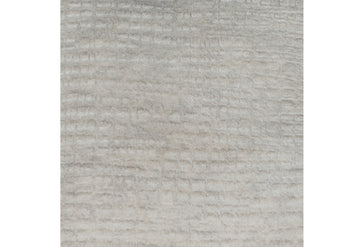 Shine Beige Lounger Sofa With Usb Beige Fabric