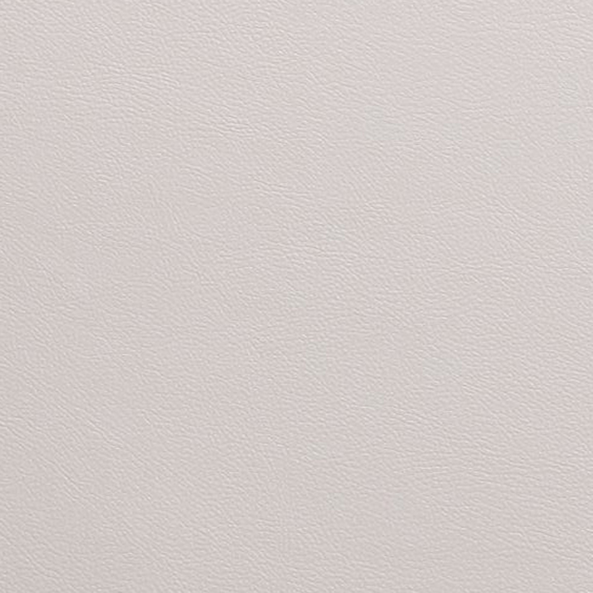 Beige Power Recliner With Pillow Top Arms Beige Primary Living Space Tight Back Modern Pine Pillow Top Arms Wood