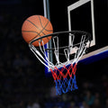 Basketball Rim Replacement Standard 18
