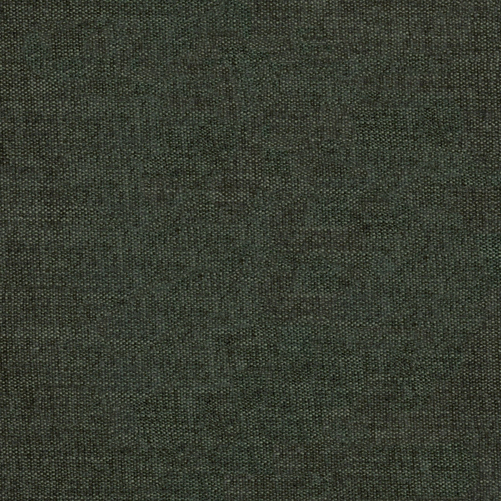 Lexi Green Accent Chair Green Foam Engineered Wood