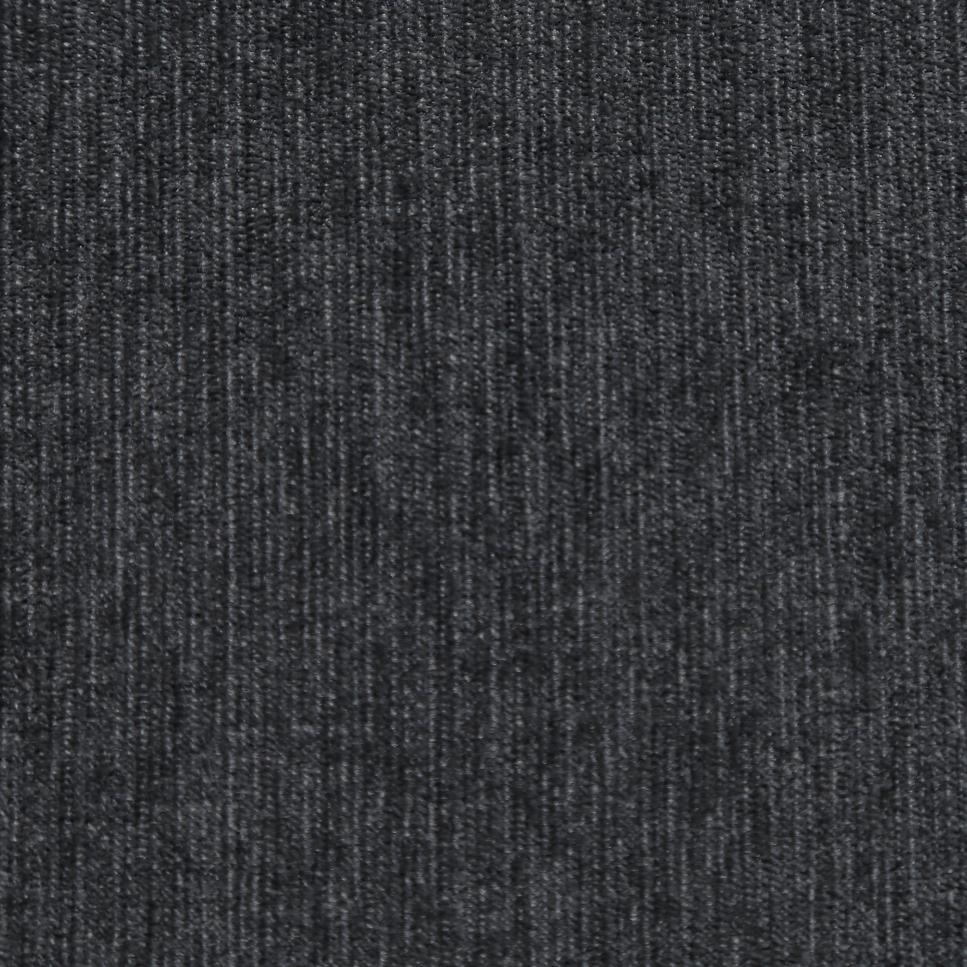 Arrived L Shaped Sofa With Pull Out Sofa Bed, Corner Sofa,Comfortable Living Room Furniture Set, Sleeper Sofa Bed,Corner Seat For Two With Broaching Sofa,Rivet Dechenille,Gray Gray Polyester Wood Primary Living Space Modern Polyester 5 Seat