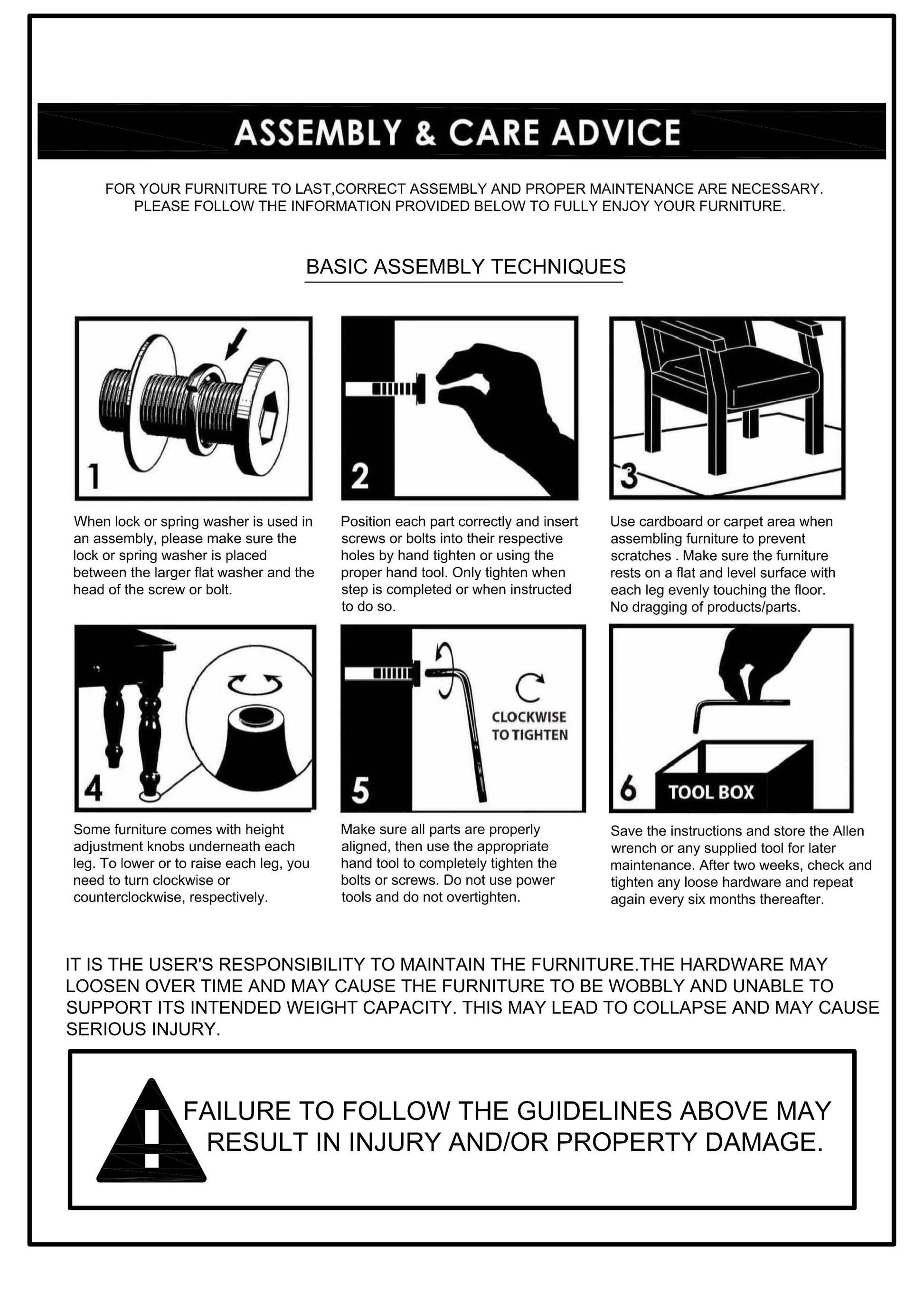 Contemporary Glam White Gold Fabric Faux Fur 1Pc Accent Chair Upholstery Living Room Chair White Gold Primary Living Space Classic,Contemporary Solid Wood