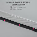 Soozier Pole Dance Mat, 2