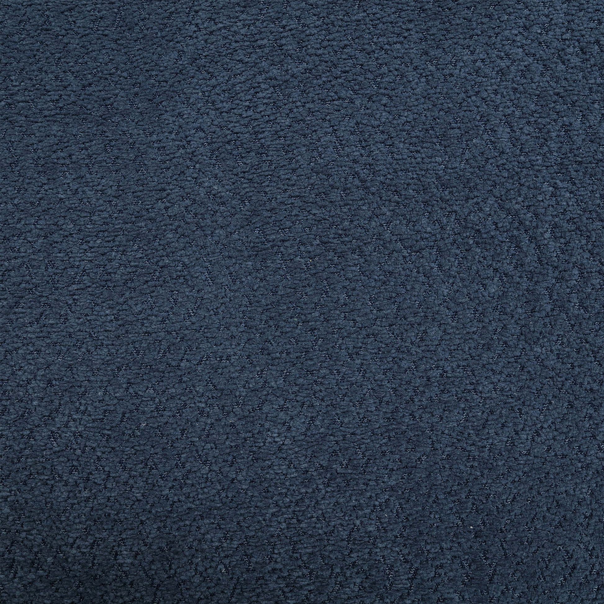 Coolmore Chenille 2 Seater Lazy Sofa With 5 Back Pillows,Comfy Sofa Deep Seat Couch For Living Room,Club Navy Navy Foam Chenille 2 Seat