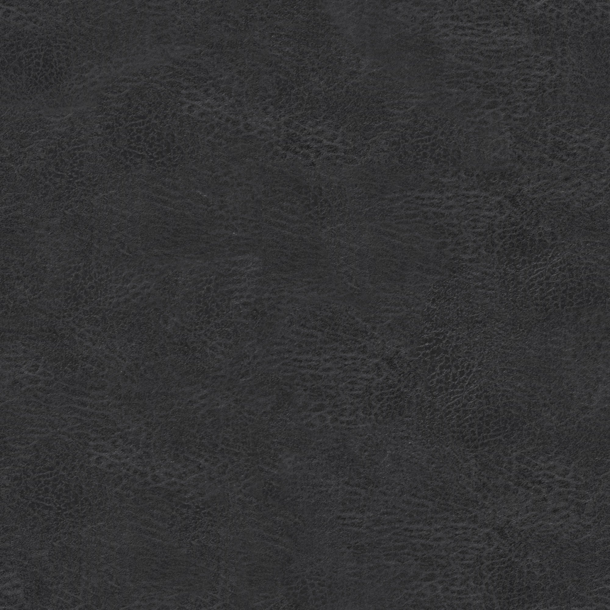 Ferrar Gray Gliding Recliner Gray Foam Solid Wood