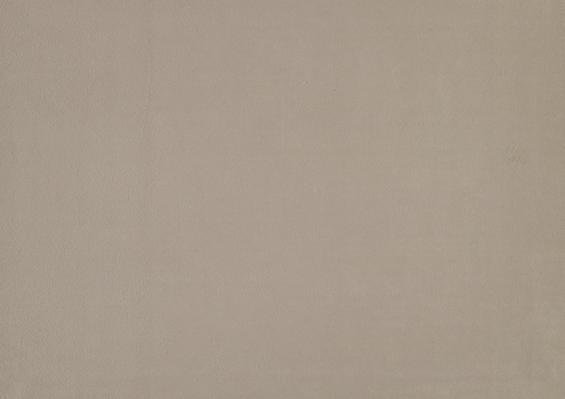 1Pc Twin Platform Bed Light Brown Velvet Upholstered Adjustable Height Headboard Button Tufted Solid Wood Bedroom Furniture Box Spring Not Required Twin Light Brown Wood Bedroom Velvet Solid Wood