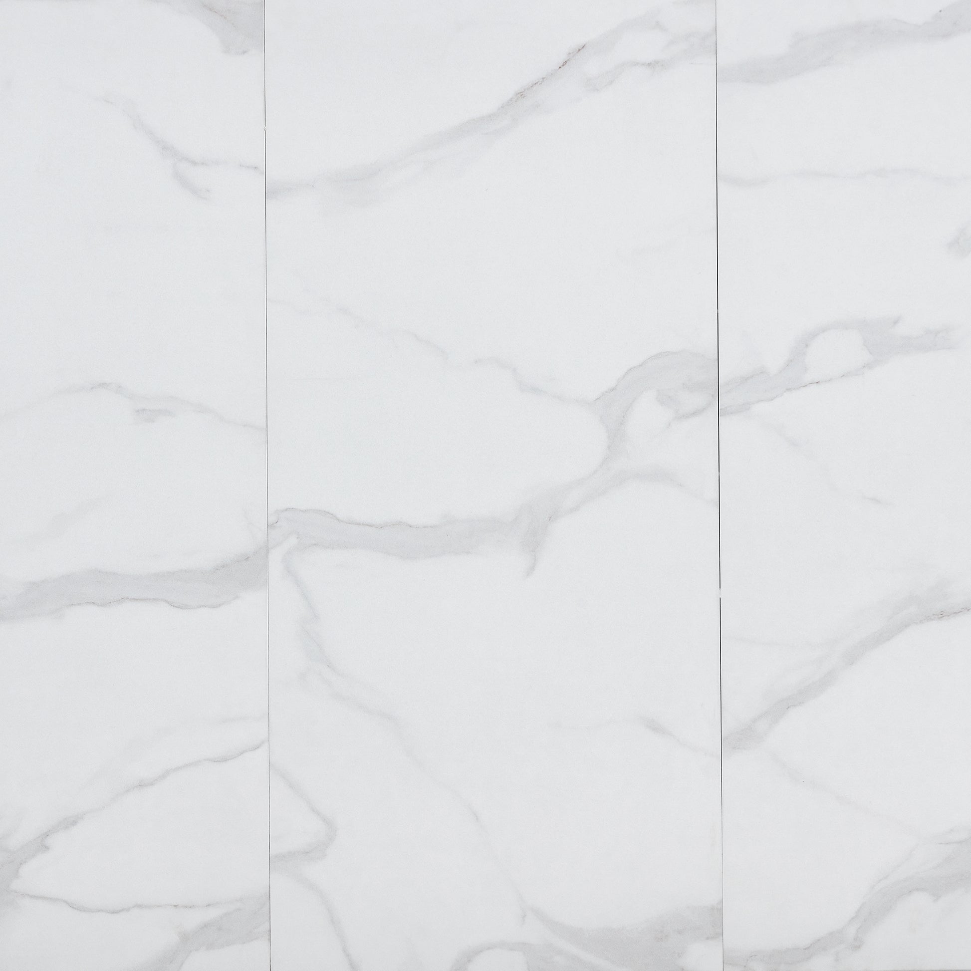 Table And Chair Set,Large Modern Minimalist Rectangular White Imitation Marble Dining Table With Mdf Top And Golden Legs,Dining Chairs,Gold Legged Upholstered Chairs Made Of Artificial Leather. Black Gold Seats 4 Mdf