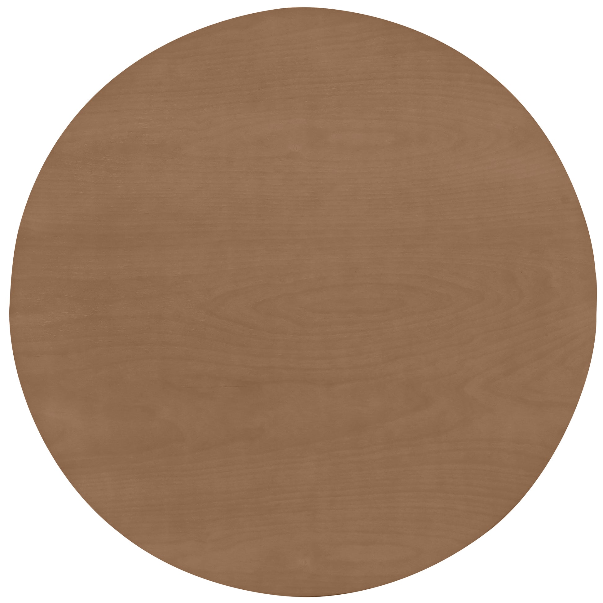 5 Piece Rattan Round Dining Table Set, Wood Table With Hexagonal Base And Upholstered Chairs For Dining Room, Kitchen,Indoor Use, White Beige Wood Dining Room Solid Wood Rubberwood Round Dining Table With Chair Wood Wood White Seats 4 Traditional Round