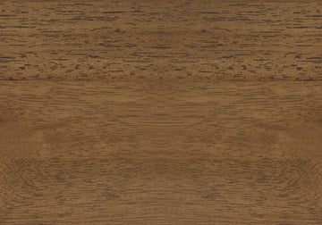 Dining Chair, Set Of 2, Side, Upholstered, Kitchen, Dining Room, Brown Fabric, Walnut Wood Frame, Transitional Beige Foam Polyester