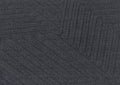 11Inch Eastern King Mattress Green Tea Gel Infused Memory Foam Mattress, Gray, Mattress In A Box Dark Gray Bedroom Foam King