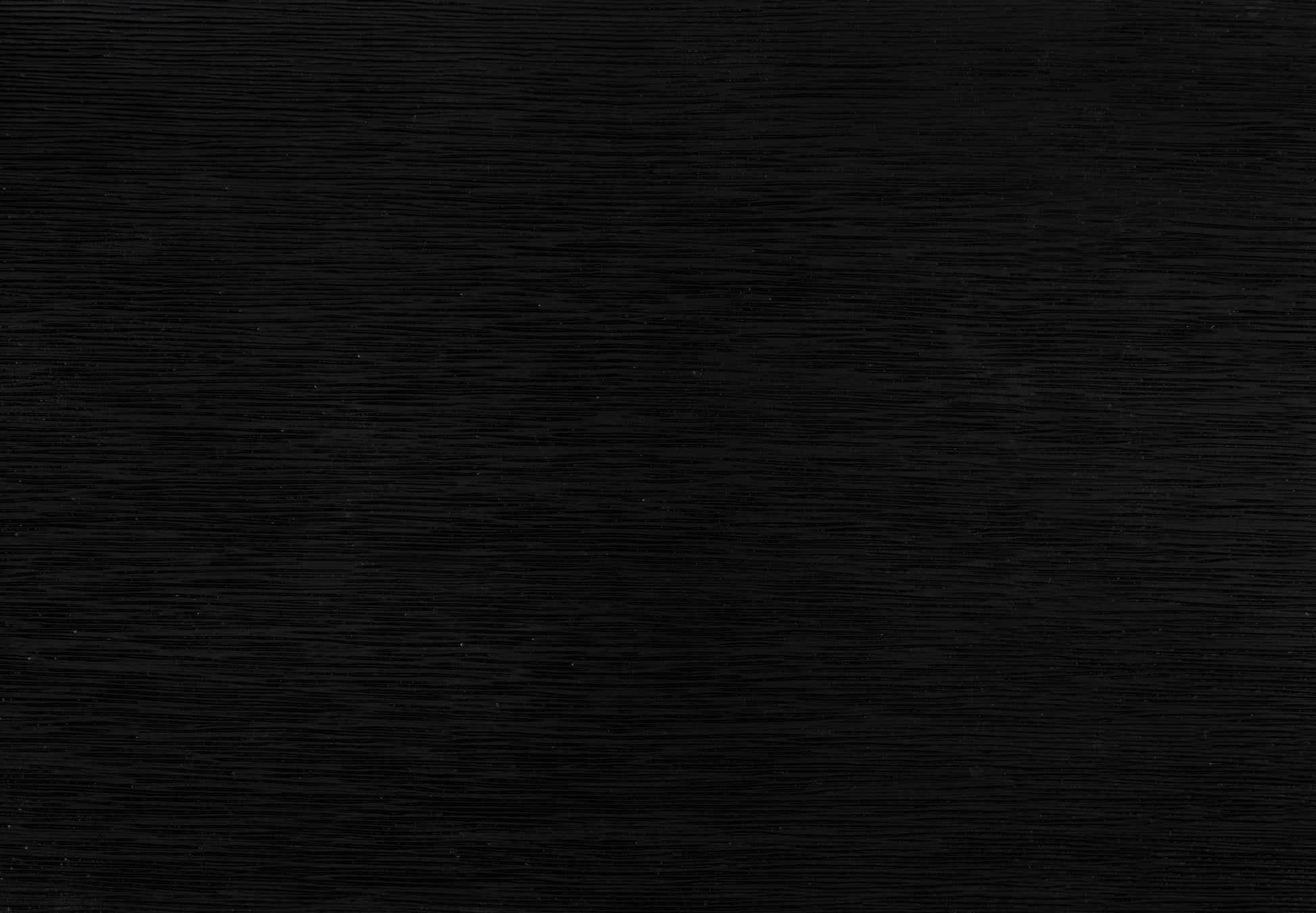 Modern Contemporary Black White 7Pc Dining Set Table And 6 Side Chairs Set Wooden Kitchen Dining Furniture Casual Style Wood Wood Black White Seats 6 Wood Dining Room 72 Inches Casual,Farmhouse Rectangular Dining Table With Chair Wood