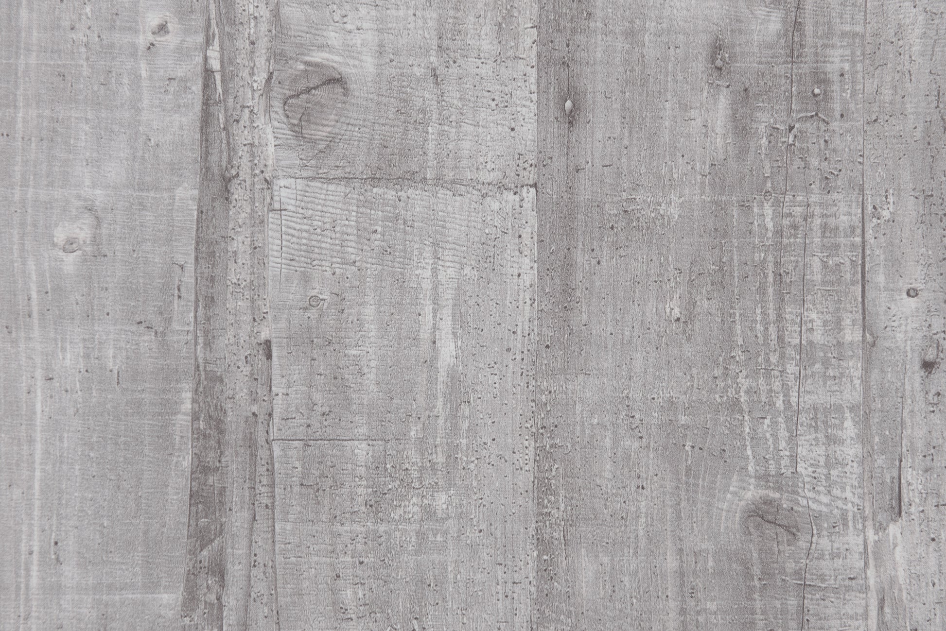 Rover Grey Mirror Gray Solid Wood Mdf