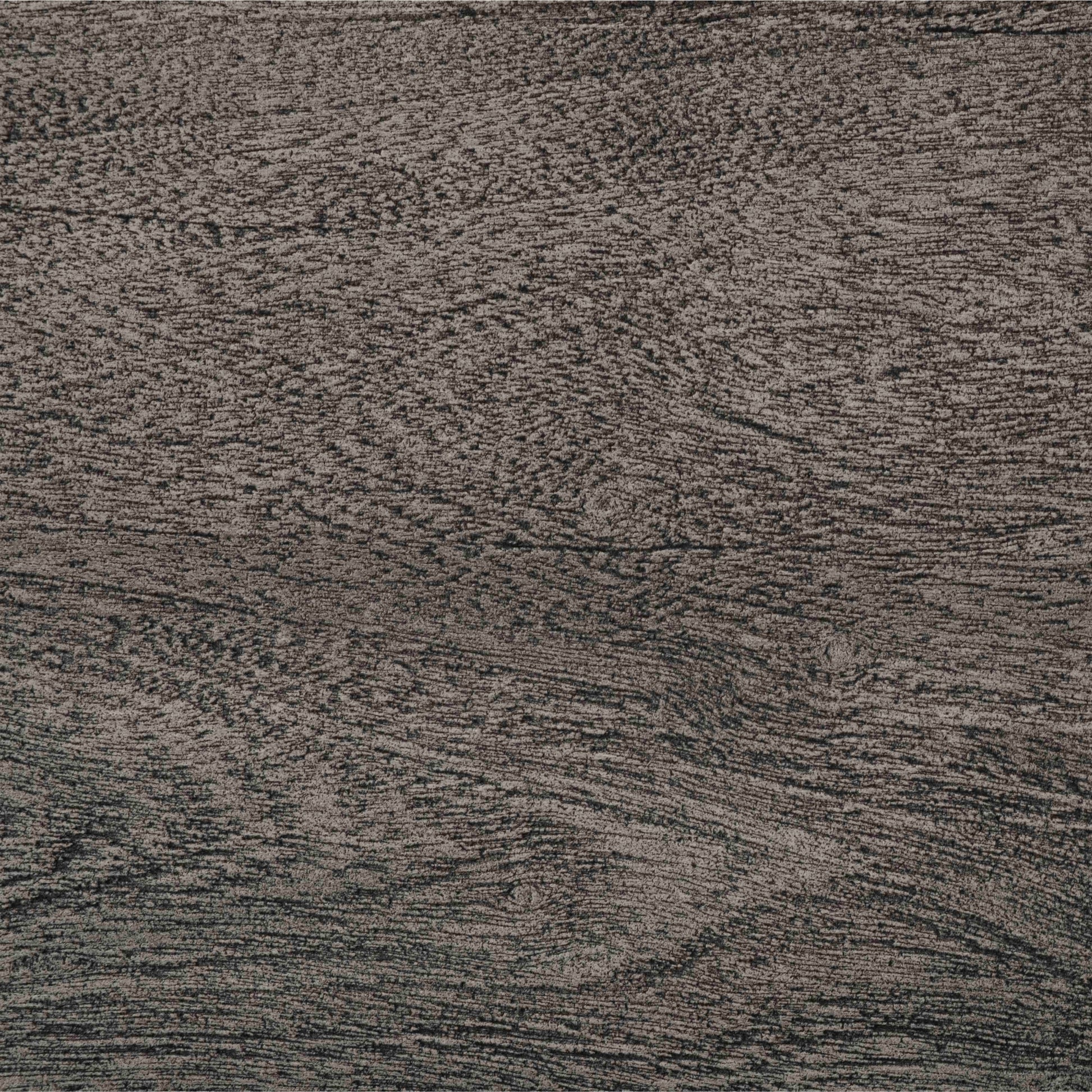 60 Inch Modern Dining Bench, Acacia Wood Table, Live Edge, Iron Legs, Gray, Black Black Gray Gray Dining Room Modern Acacia Iron Acacia Wood