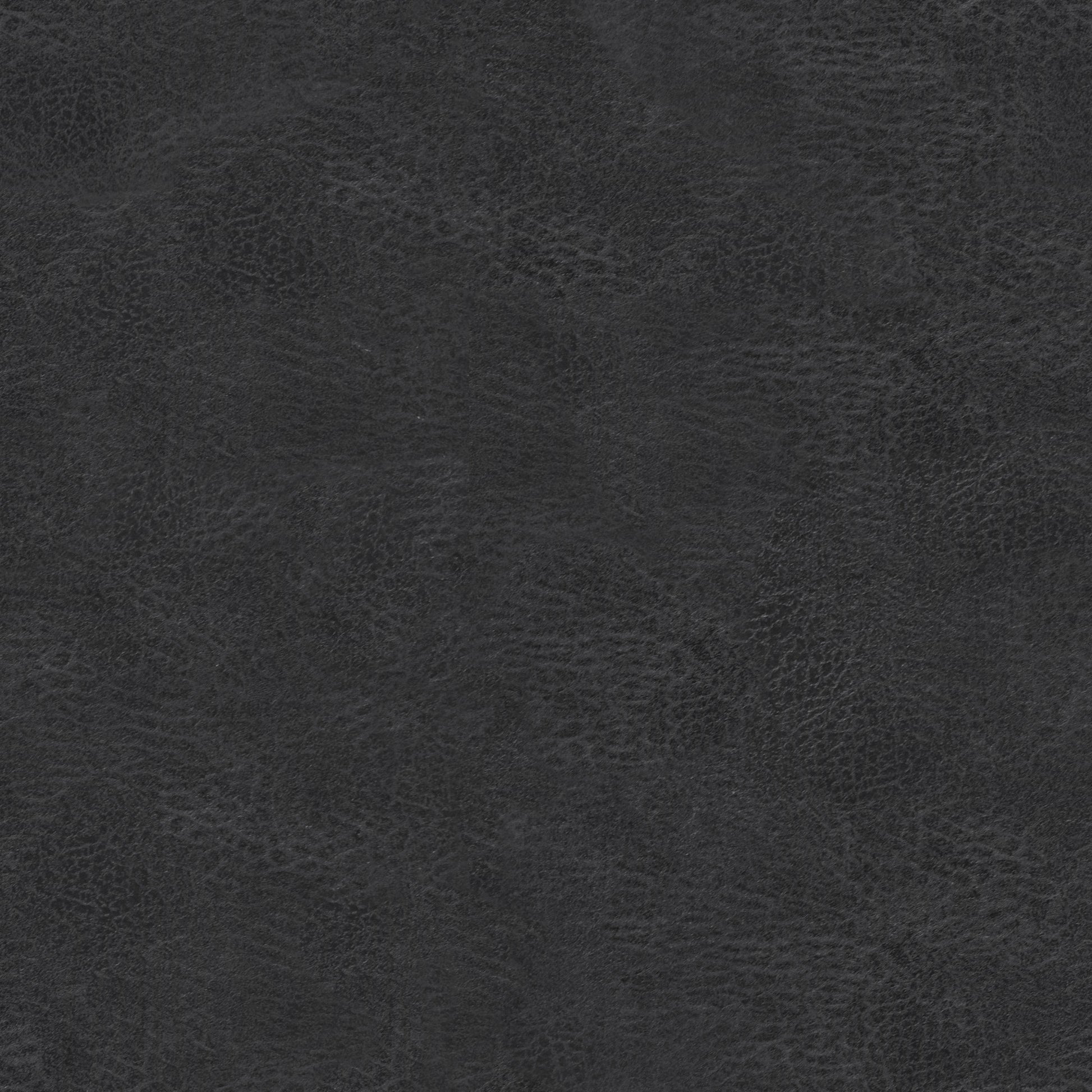 Ferrar Gray Reclining Sofa Gray Foam Solid Wood 3 Seat