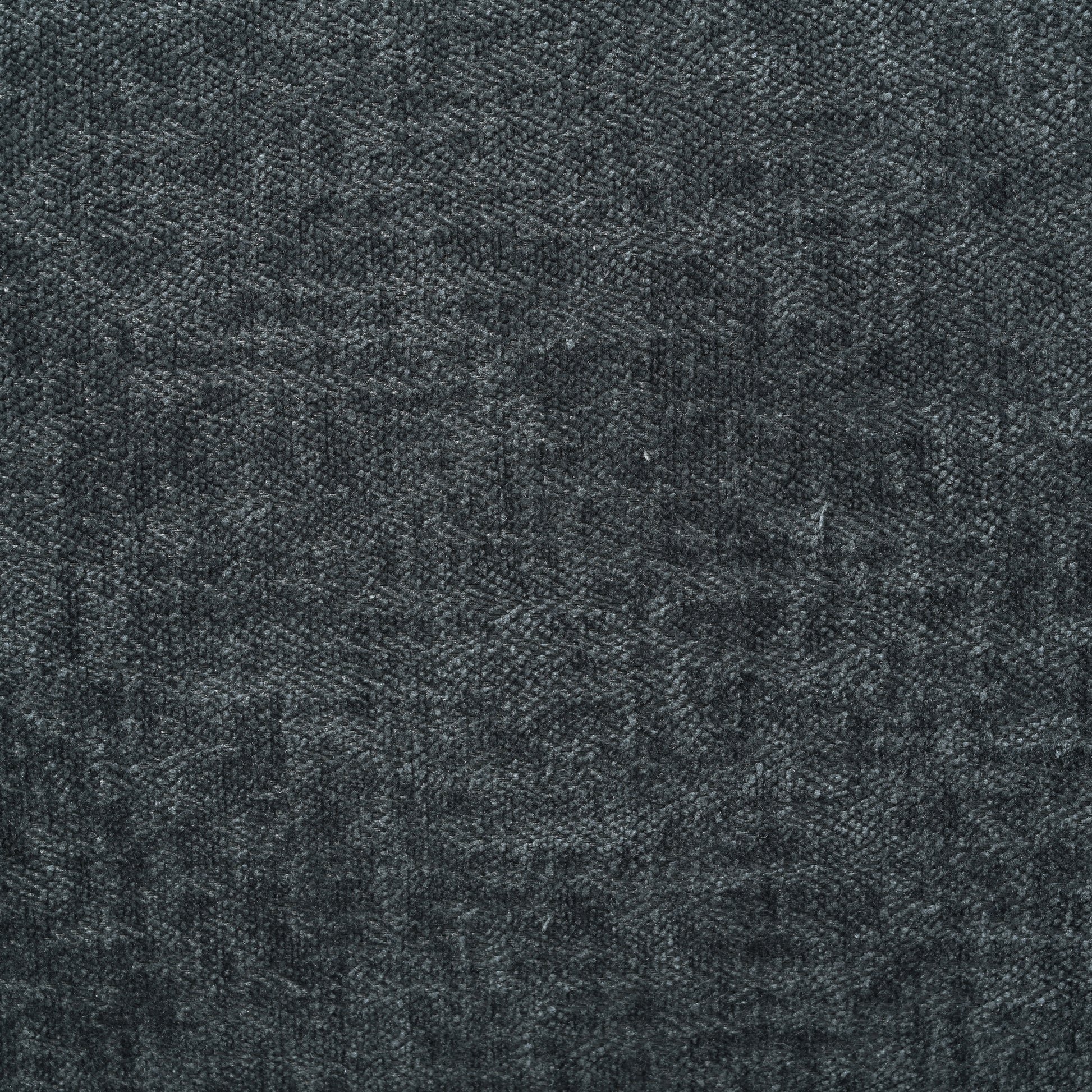 81.5'' Minimalist Curved Upholstered Sofa, 3 Seat Modular Casual Sofa For Living Room, Bedroom, And Apartments Gray Polyester 3 Seat