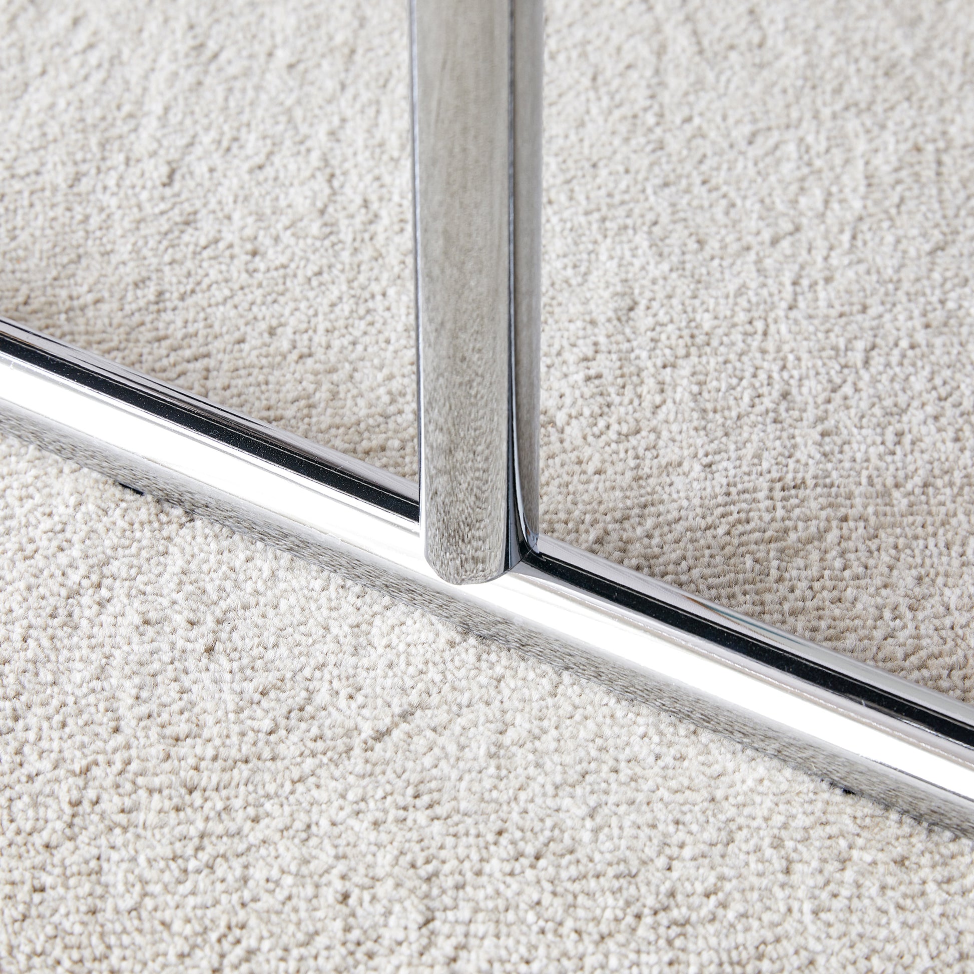 Table And Chair Set, Large Modern Minimalist Rectangular Glass Dining Table Suitable For 6 8 People, Equipped With 0.39 "Tempered Glass Tabletop, Mdf Oc Shaped Bracket, And Metal Base. Black Glass