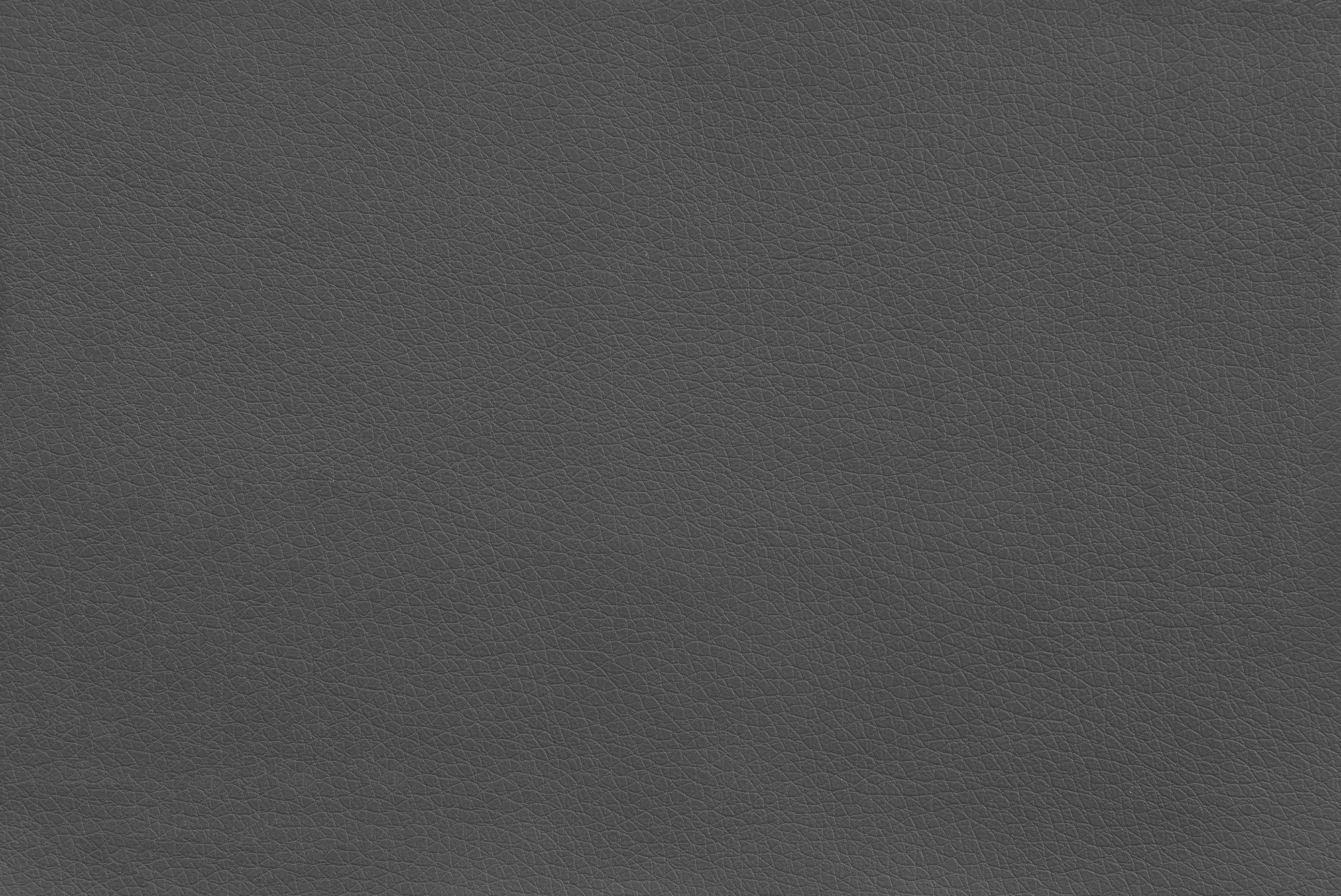 Office Chair, Bar Height, Standing, Computer Desk, Work, Grey Leather Look, Black Metal, Contemporary, Modern Grey Foam Polyurethane
