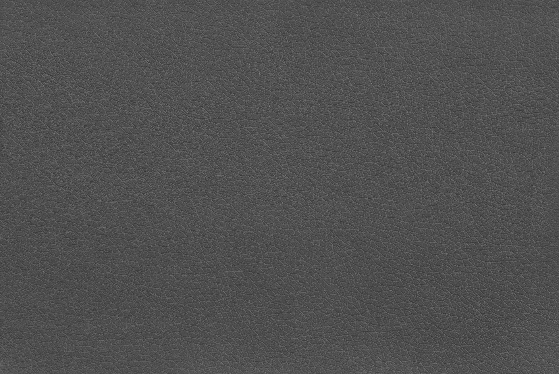 Office Chair, Bar Height, Standing, Computer Desk, Work, Grey Leather Look, Black Metal, Contemporary, Modern Grey Foam Polyurethane