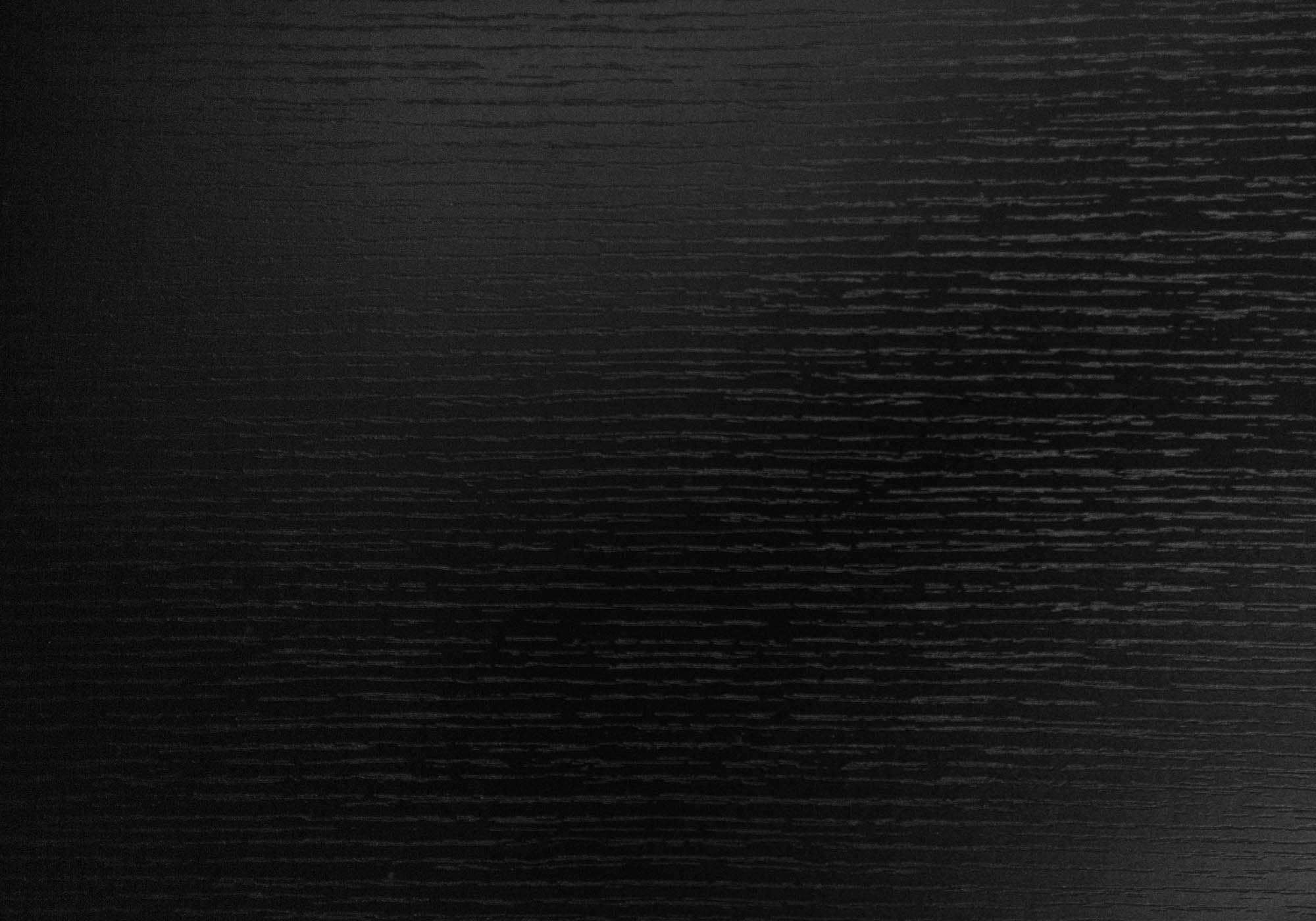 Computer Desk, Home Office, Laptop, Leaning, 61"H, Work, Storage Shelves, Brown Laminate, Contemporary, Modern Espresso Particle Board