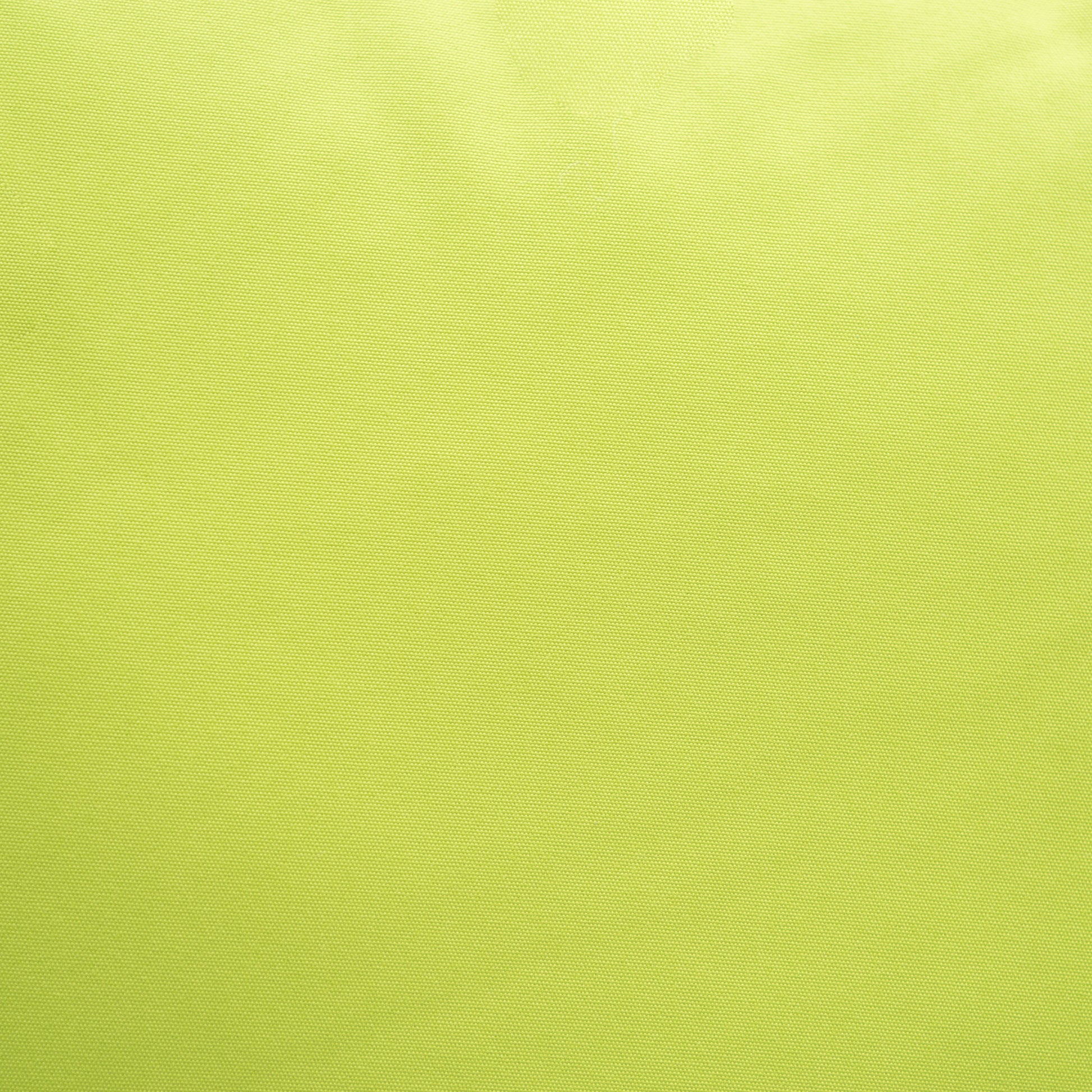Coronado Rectangular Pillow Green Fabric