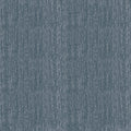 Beautiful Mineral Color Ottoman Morgan Fabric 1Pc Ottoman Soft Cushion Wood Legs Living Room Furniture Grayish Wood Primary Living Space Classic,Contemporary,Modern Rectangle Fabric
