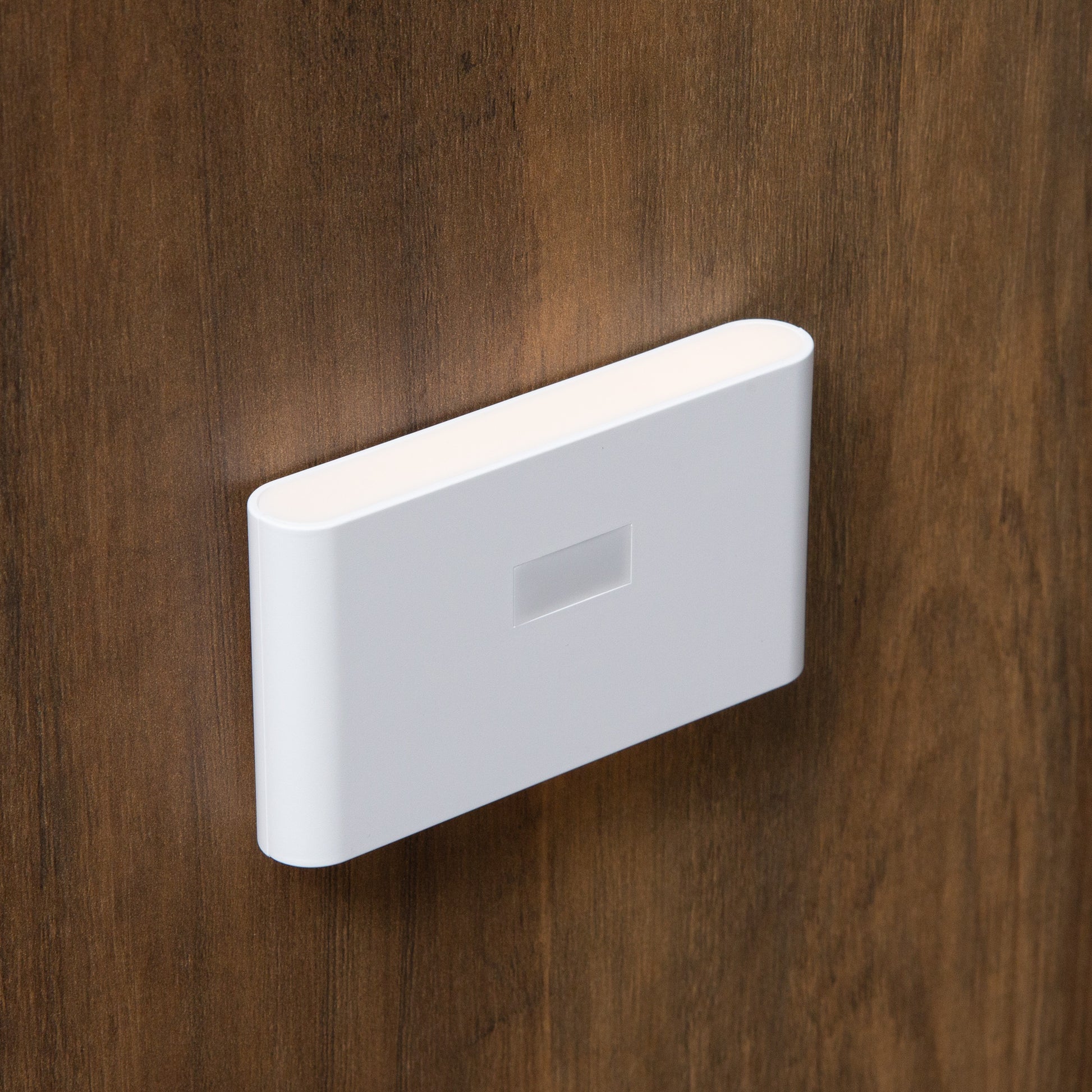 Hall Tree With 5 Hooks,Coat Hanger, Entryway Bench, Storage Bench,For Entrance, Hallwa,Brown Brown Mdf