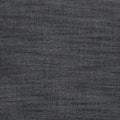 Soho Swivel Glider In Dark Grey Dark Grey Fabric